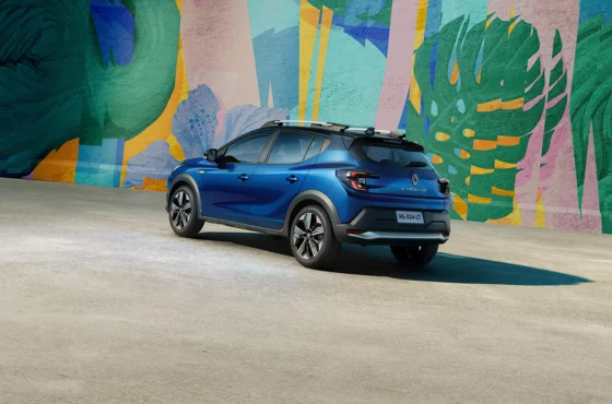 Fazer revisão fora da concessionária tira a garantia do veículo?