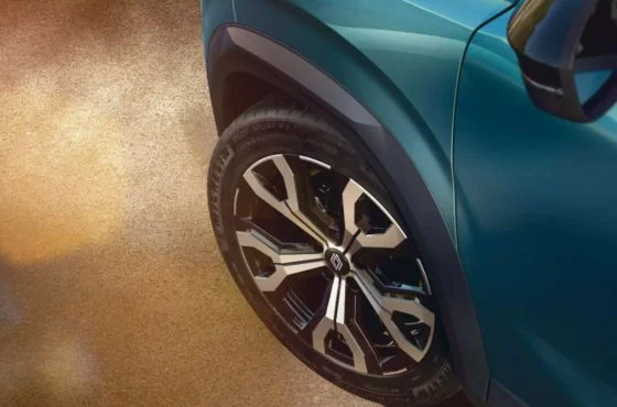 Por que dezembro é o melhor mês para comprar um carro novo?