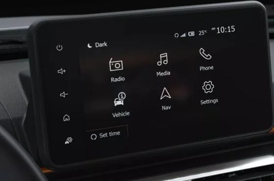 Viagem de carro: o que revisar antes de pegar a estrada?