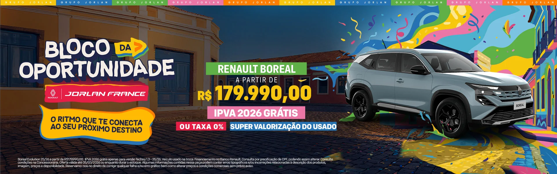 %5BRenault-Jorlan-France-BH%5D-Bloco-da-Oportunidade_Oferta-Boreal_1920x600