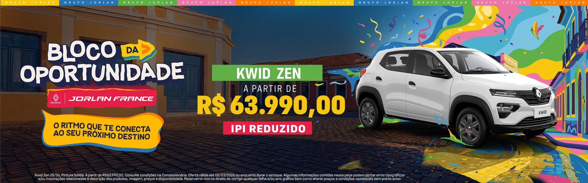 01%5BRenault-Jorlan-France-BH%5D-Ofertas-VN-Fevereiro2_1920x600px