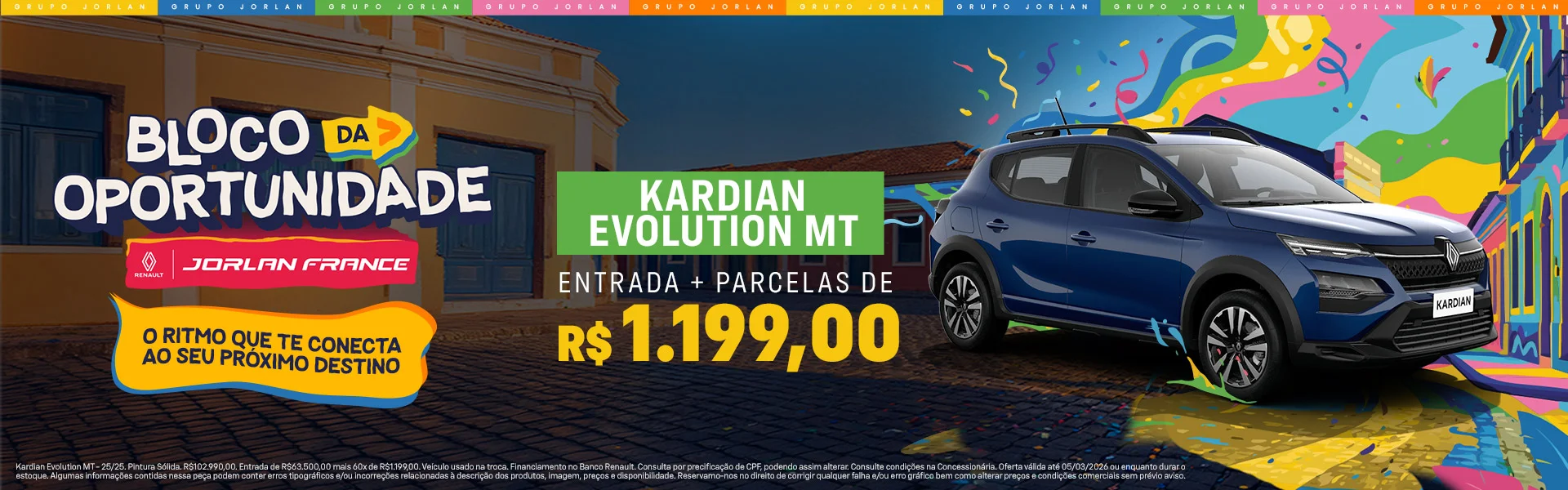05%5BRenault-Jorlan-France-BH%5D-Ofertas-VN-Fevereiro2_1920x600px