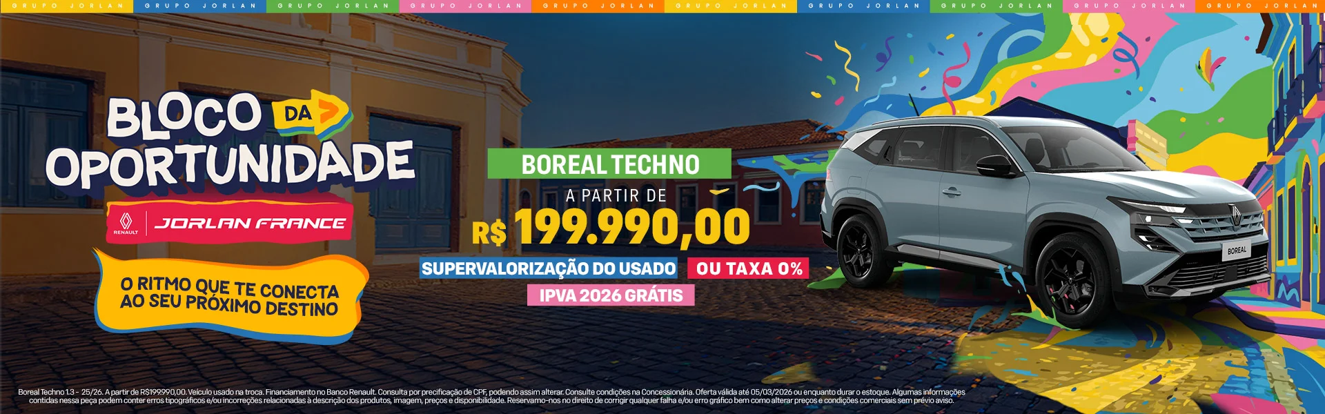 11%5BRenault-Jorlan-France-BH%5D-Ofertas-VN-Fevereiro2_1920x600px