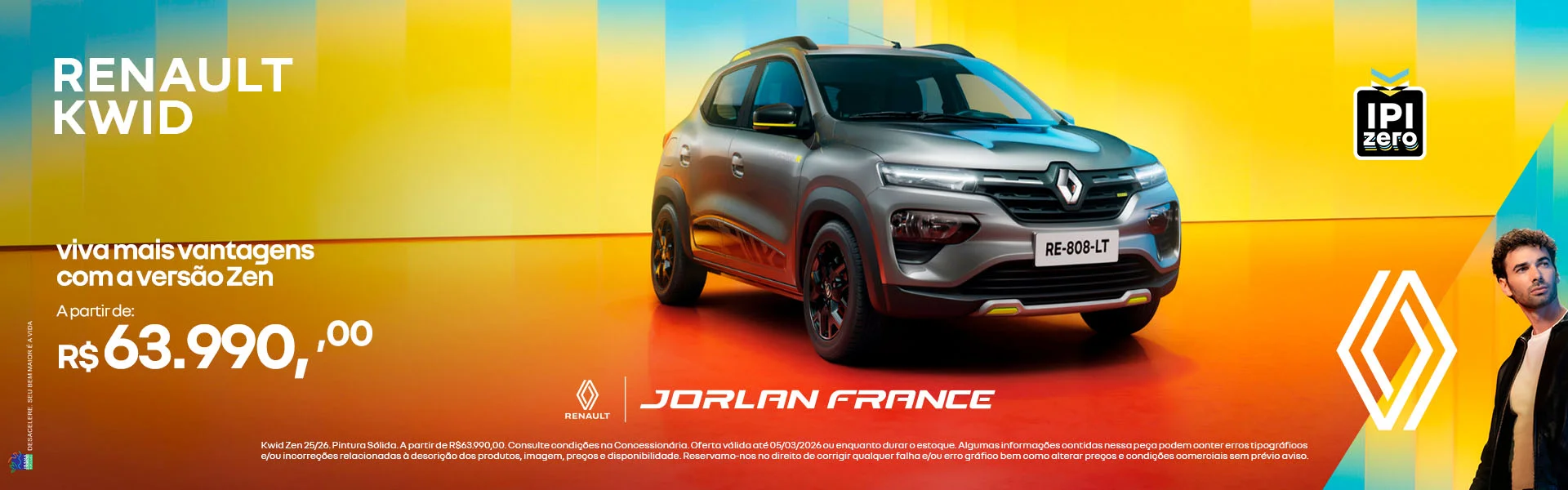 Oferta%201%20-%20VN%20Fev-%201920x600