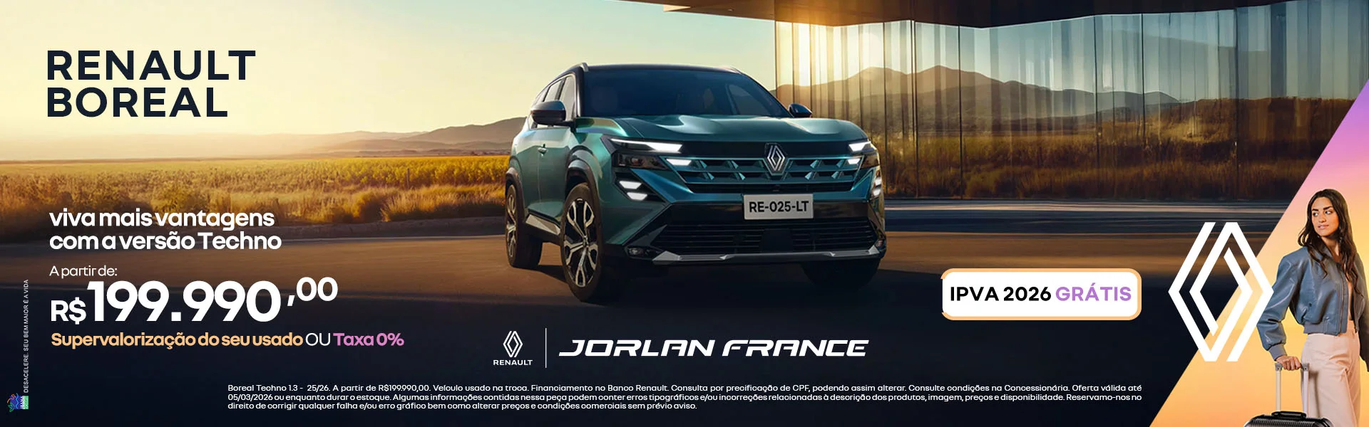 Oferta%2011%20-%20VN%20Fev-%201920x600