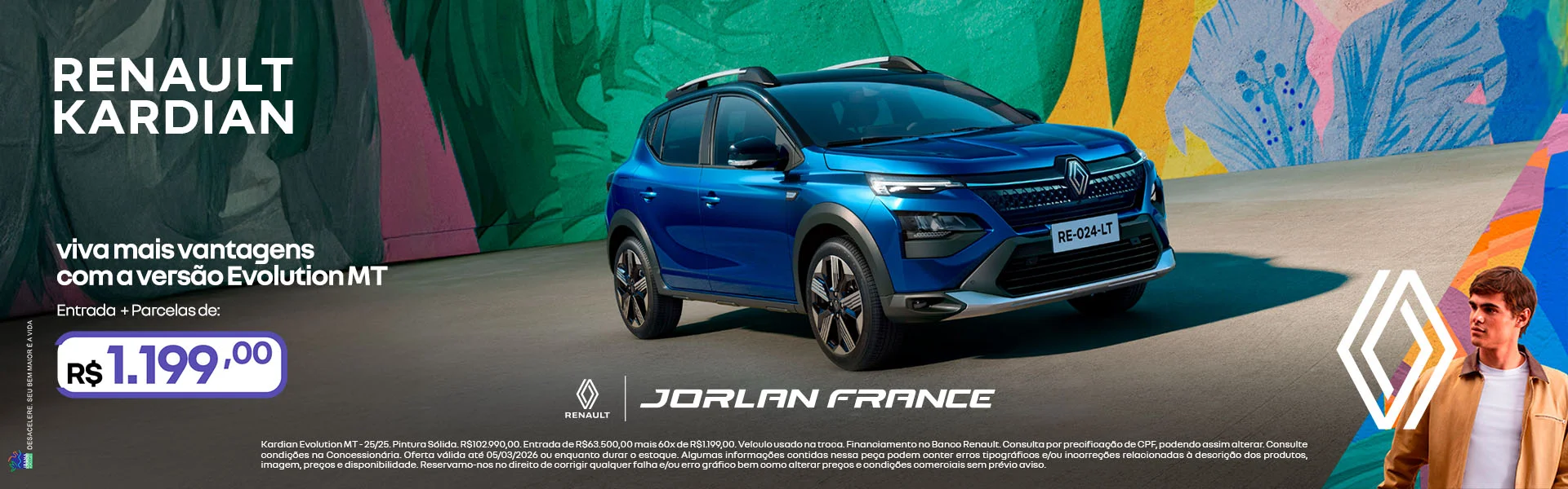 Oferta%205%20-%20VN%20Fev-%201920x600