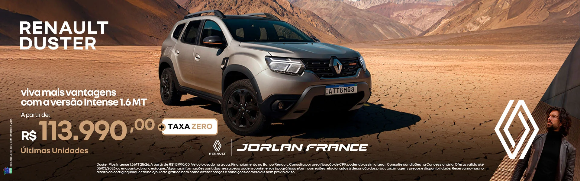 Oferta%206%20-%20VN%20Fev-%201920x600