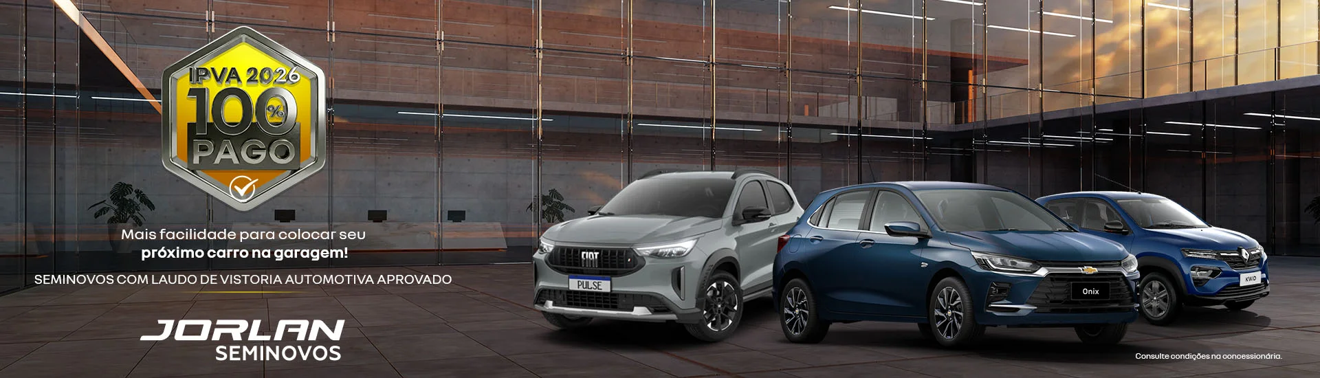 Campanha%20Seminovos_%20Banner%201920x550