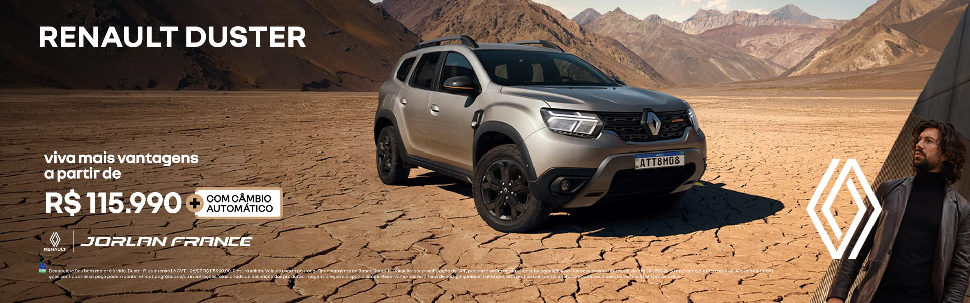 03_RENAULT_OfertaVN_Julho_1920x600
