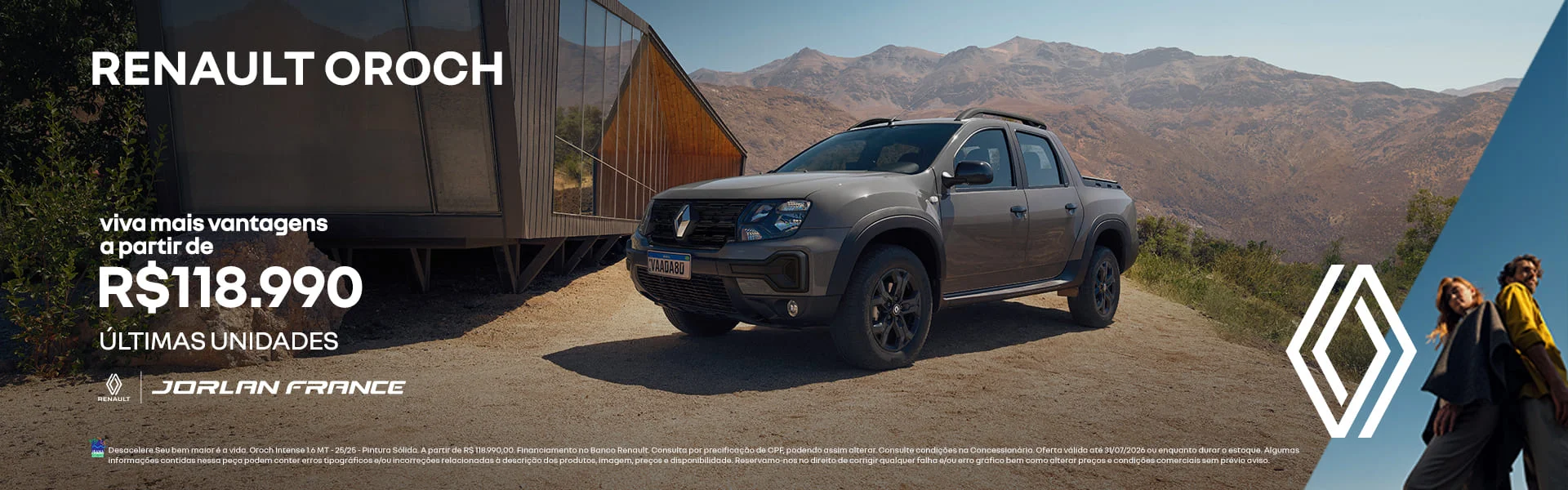 05_RENAULT_OfertaVN_Julho_1920x600