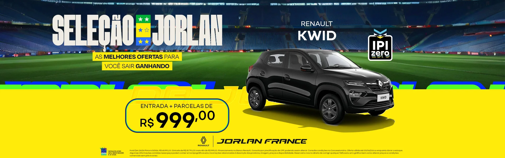 02_RENAULT_Bol%C3%A3o-da-Copa_1920x600