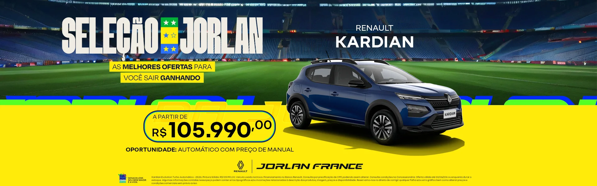 03_RENAULT_Bol%C3%A3o-da-Copa_1920x600