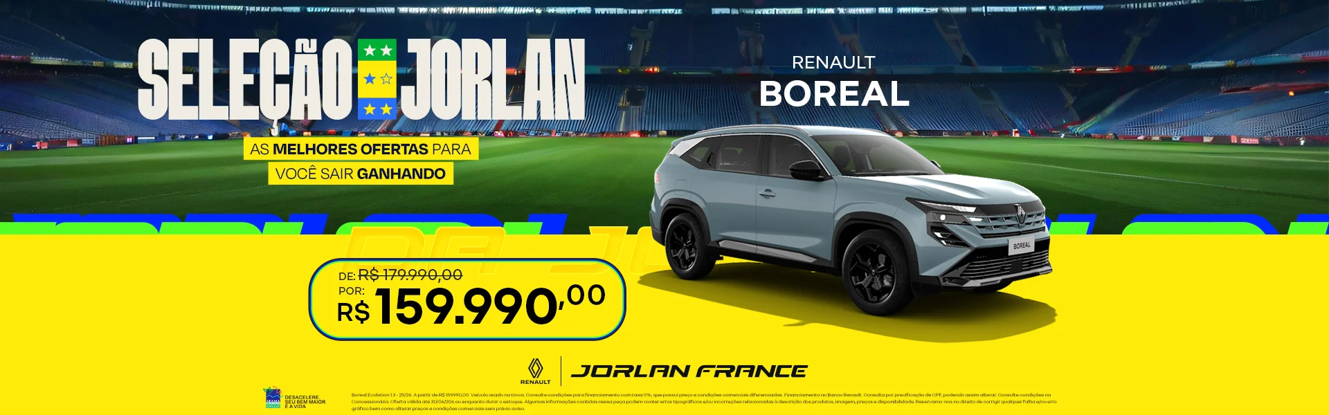 09_RENAULT_Bol%C3%A3o-da-Copa_1920x600