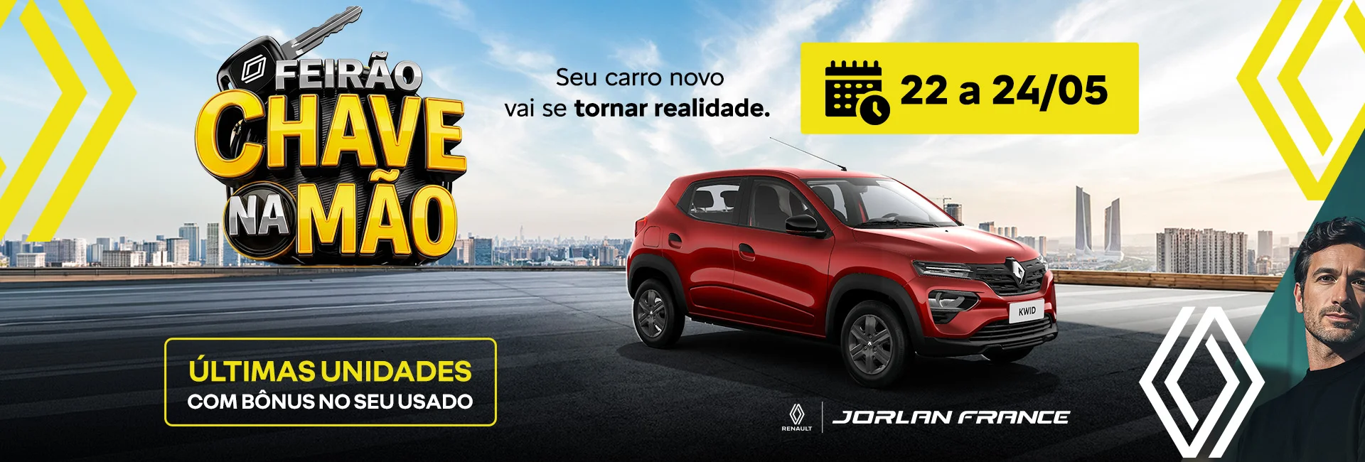 %5BRenault%20Jorlan%20DF%5D%20Feira%E2%95%A0%C3%A2o%20Chave%20na%20Ma%E2%95%A0%C3%A2o_Banner%20Site%20Desktop_1920x650
