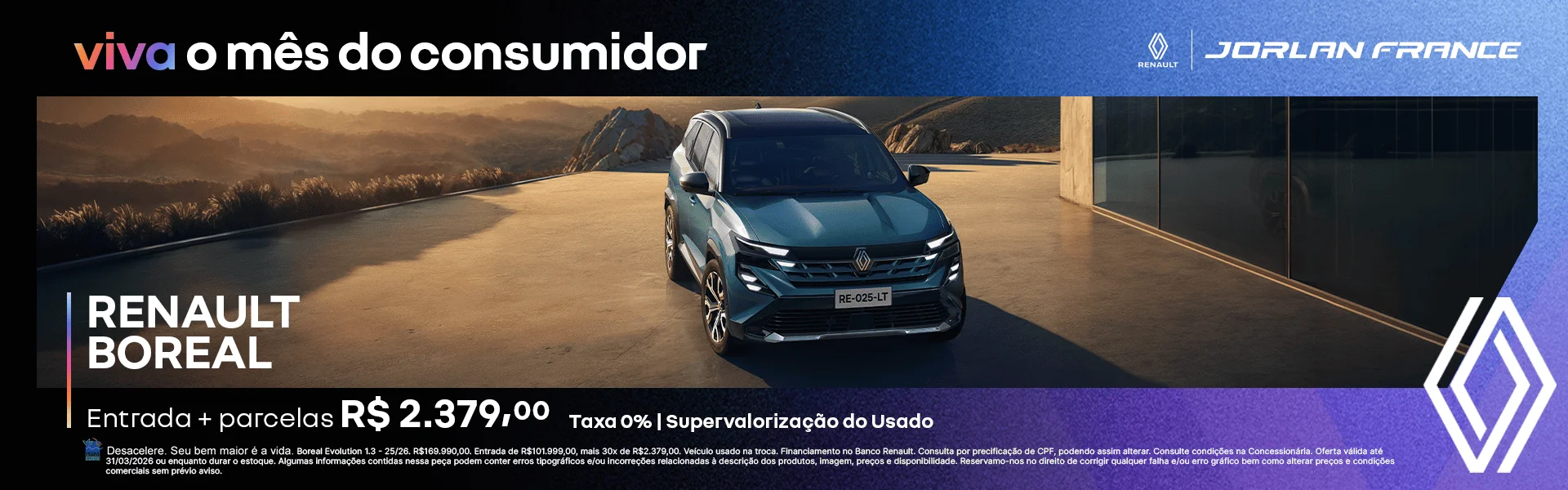 Ofertas-Mar%C3%A7o_Boreal_Buy_Banner1920x600_2