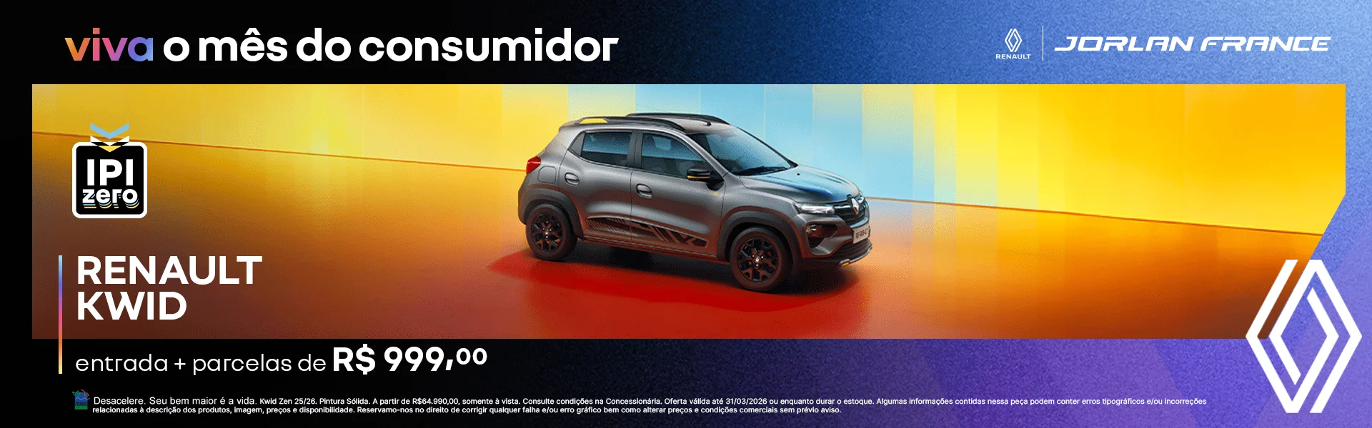 Ofertas-Mar%C3%A7o_Kwid_Buy_Banner_1920x600