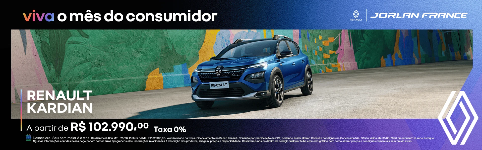 Ofertas-de-Mar%C3%A7o_Kardian_Buy_Banner1920x600%20%281%29%20%281%29