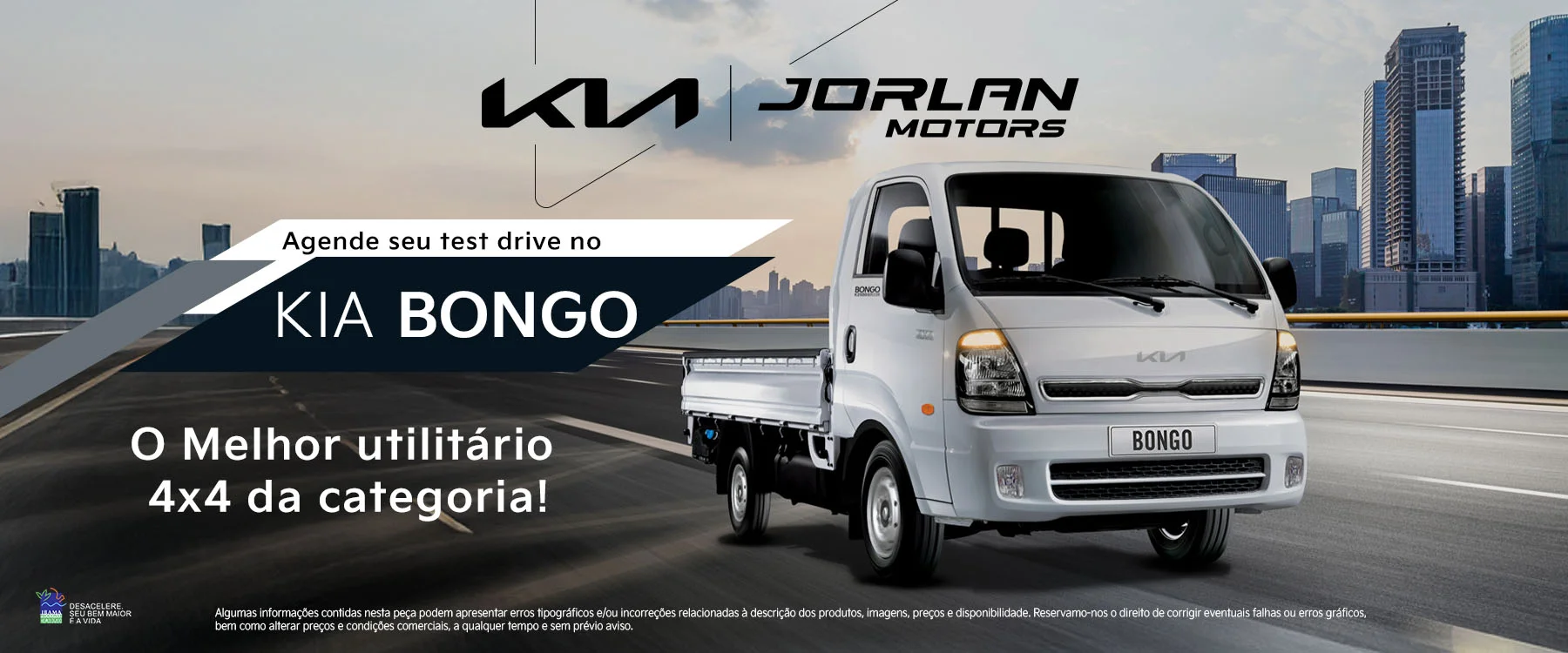 Kia%20Bongo%20-%20Desktop%201800x750px