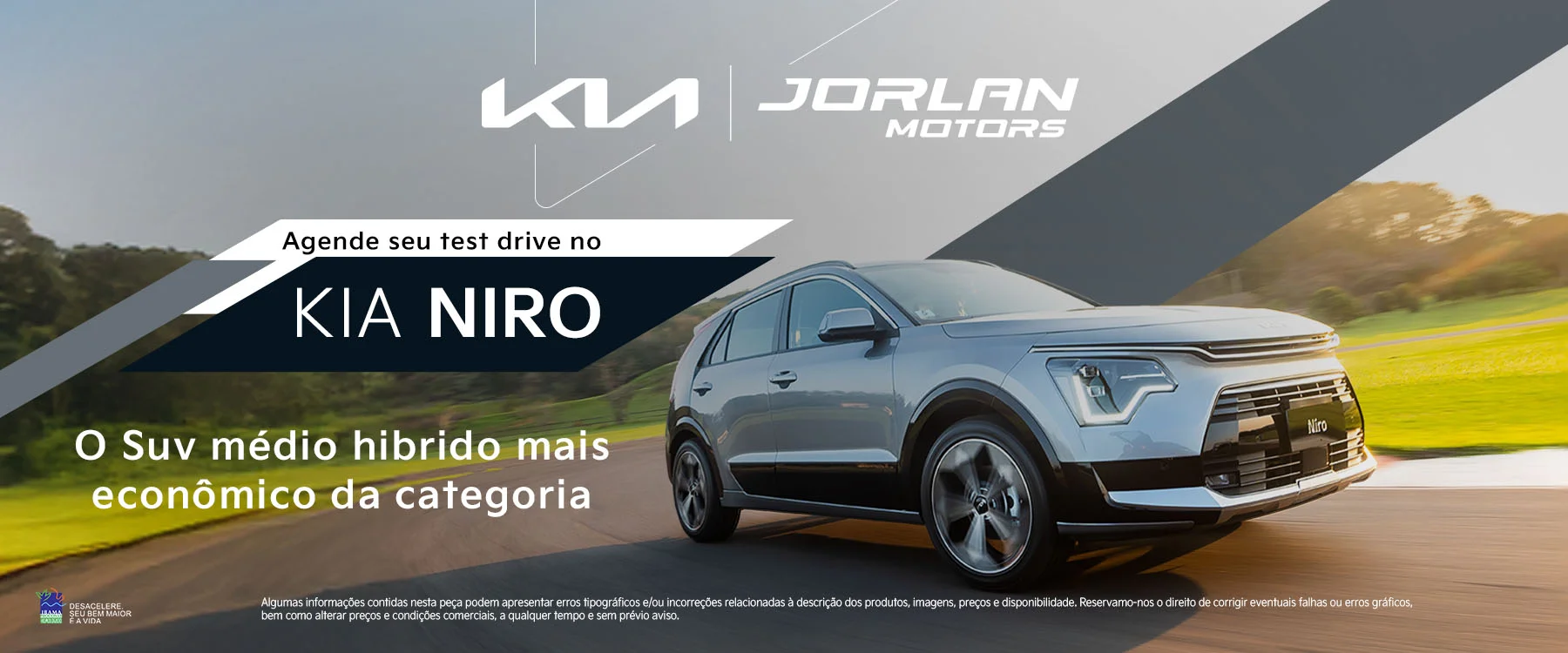 Kia%20Niro%20-%20Desktop%201800x750px