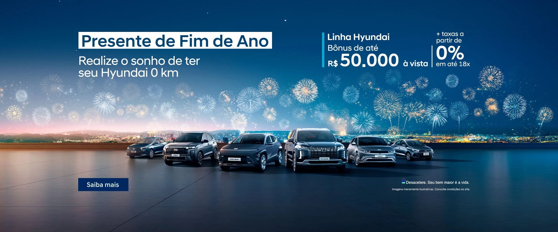 1920x800_MKV_CONVERSAO_LINHA_HYUNDAI_Fim-de-Ano