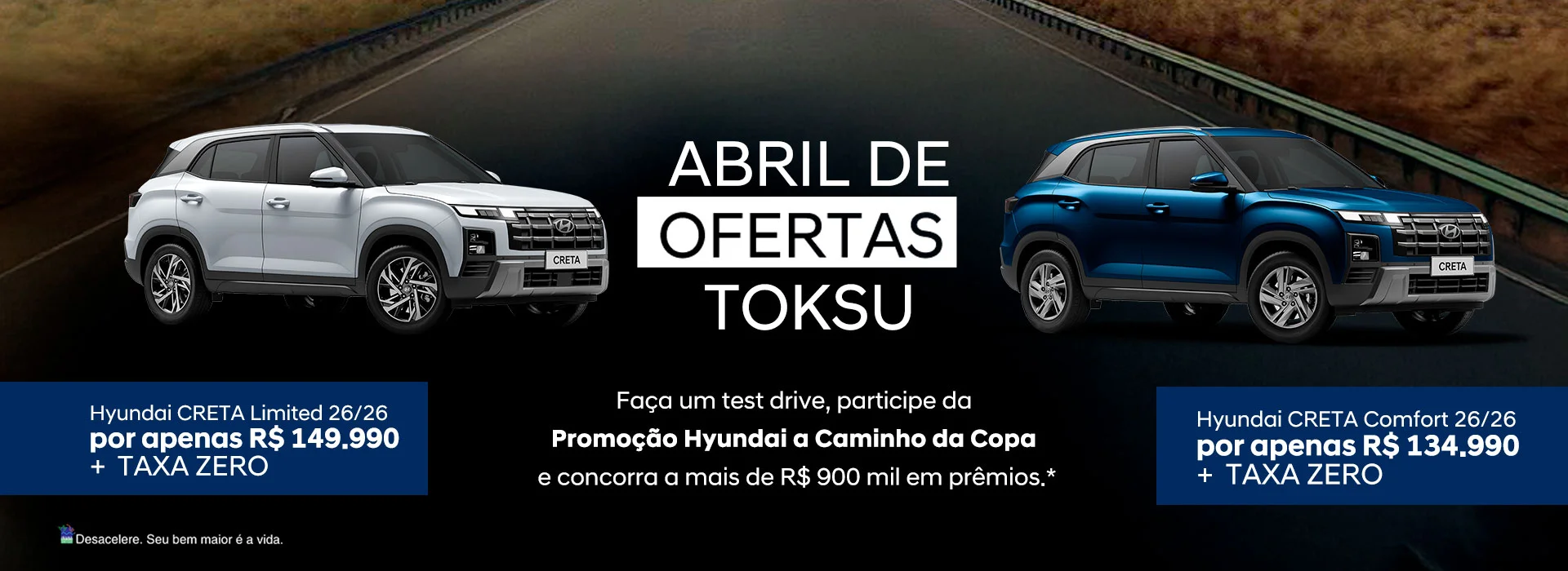 33banner_creta_ABRIL_26