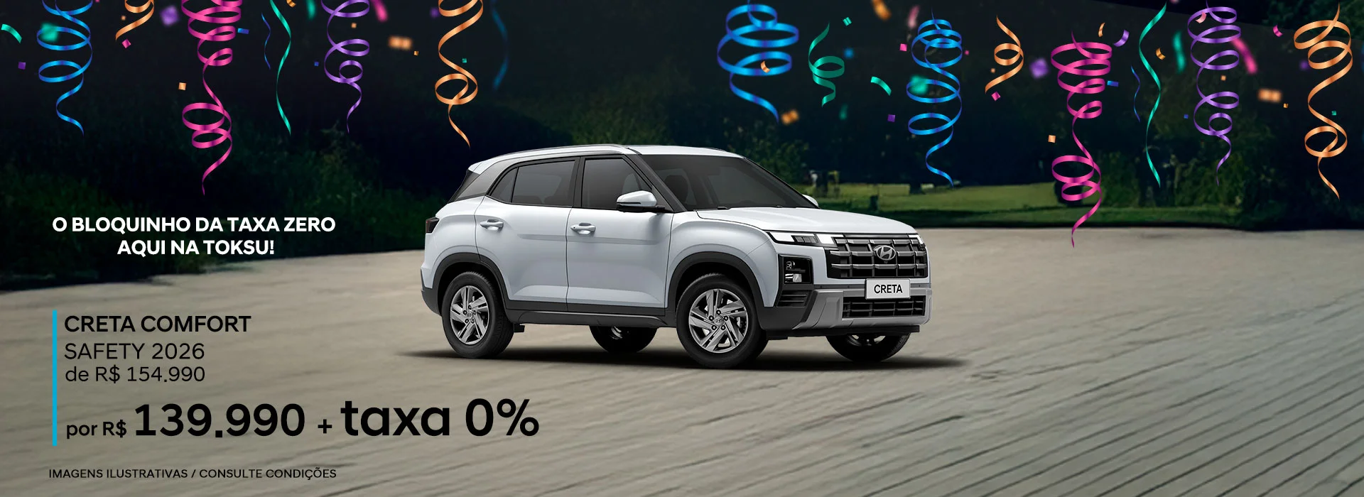 banner_CRETA_COMFORT