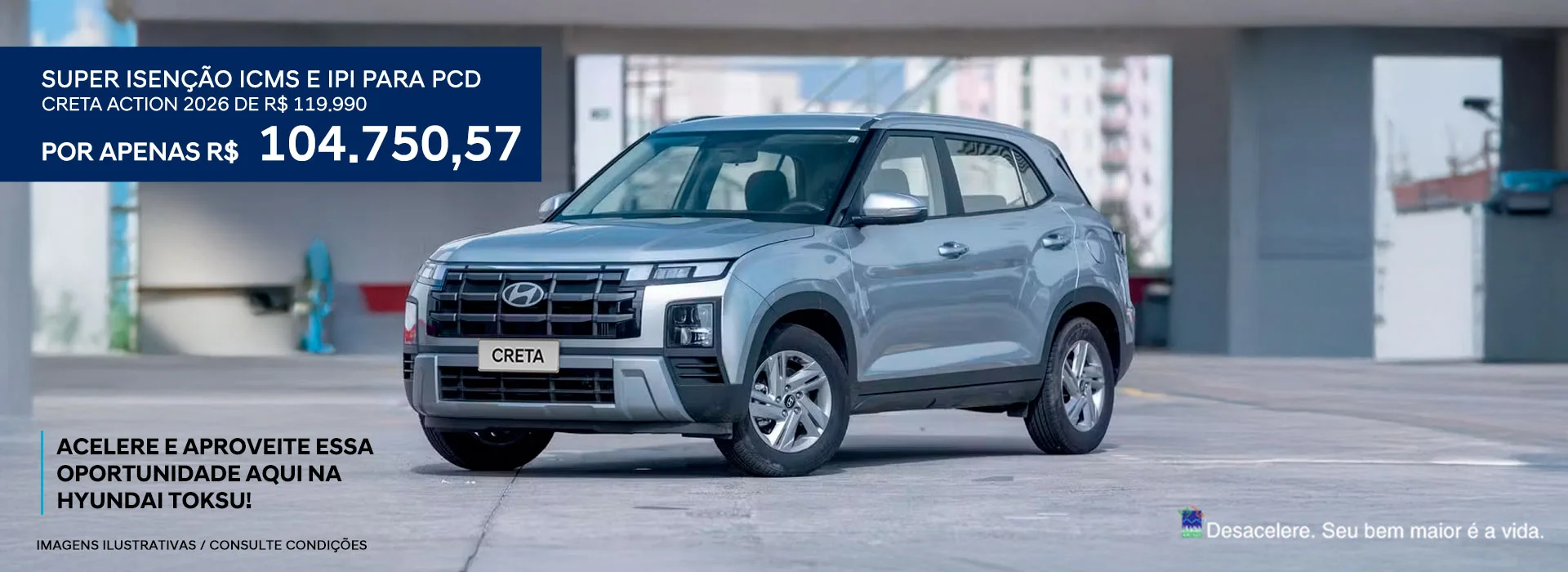 banner_creta_PCD_fev26