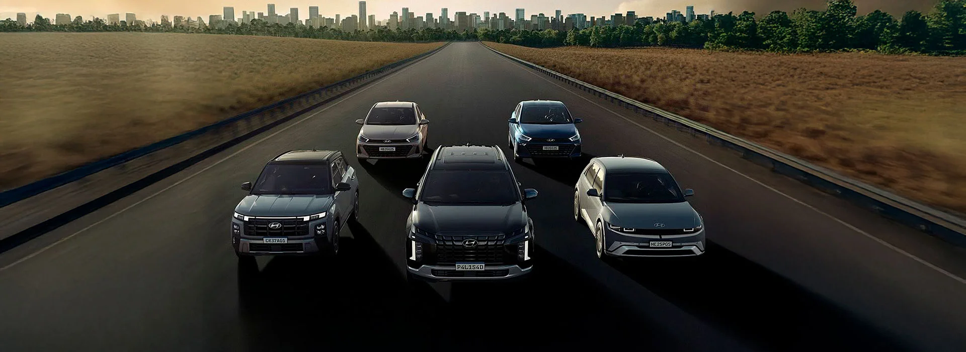 banner_variado_low banner_variado_low