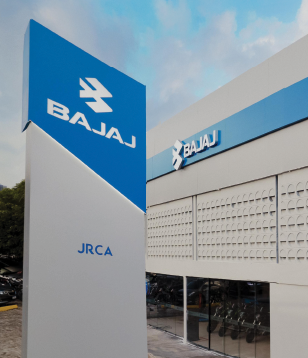 jrca-bajaj