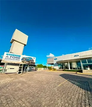 jrca-ford