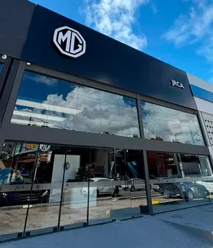 jrca-mg
