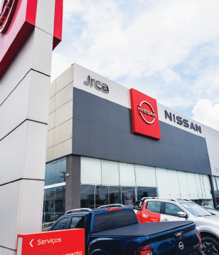 jrca-nissan