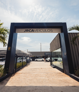 jrca-seminovos