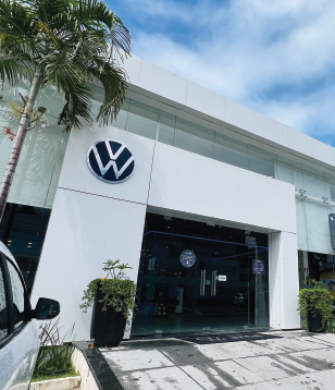 jrca-vw