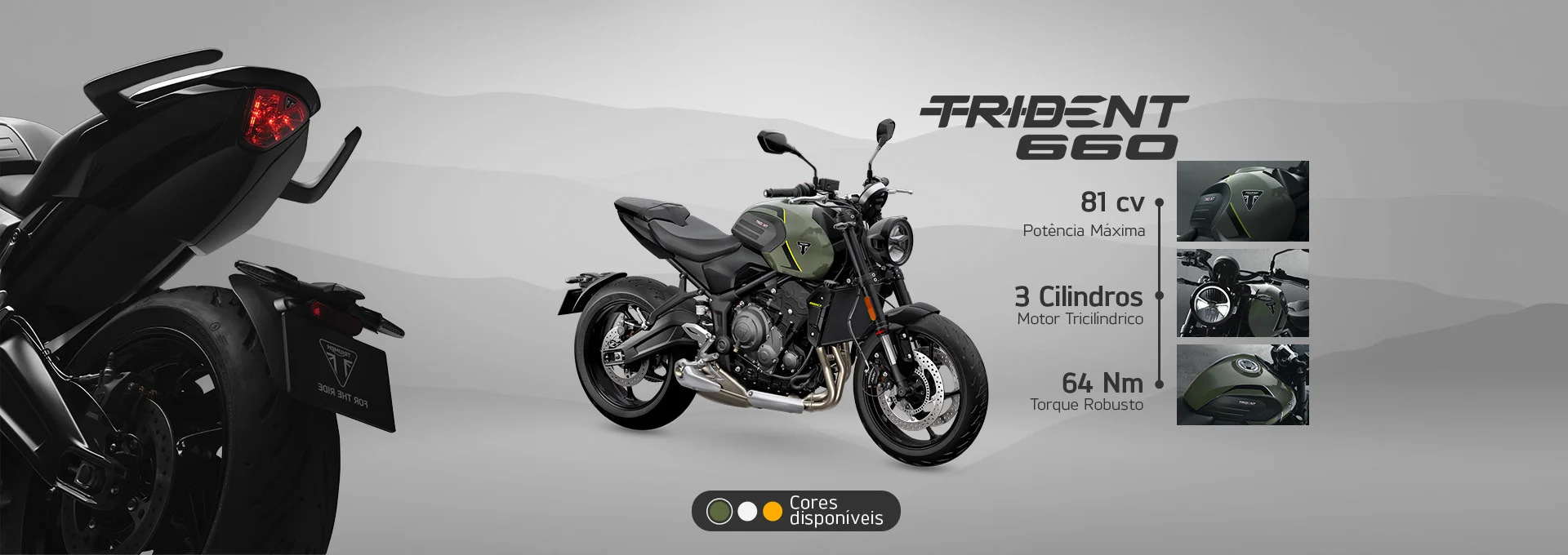 BANNER_INFINITO%20TRIDENT%20660_Banner_Site.jpg