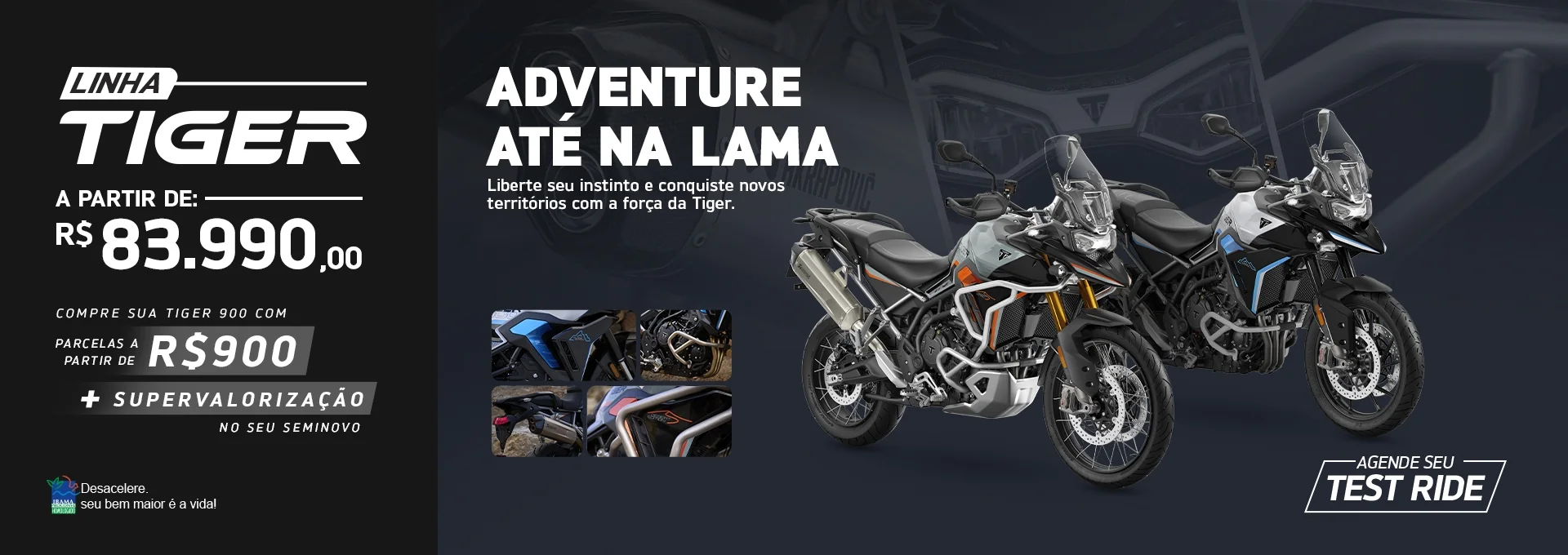 BANNER_LINHA_TIGER.jpg