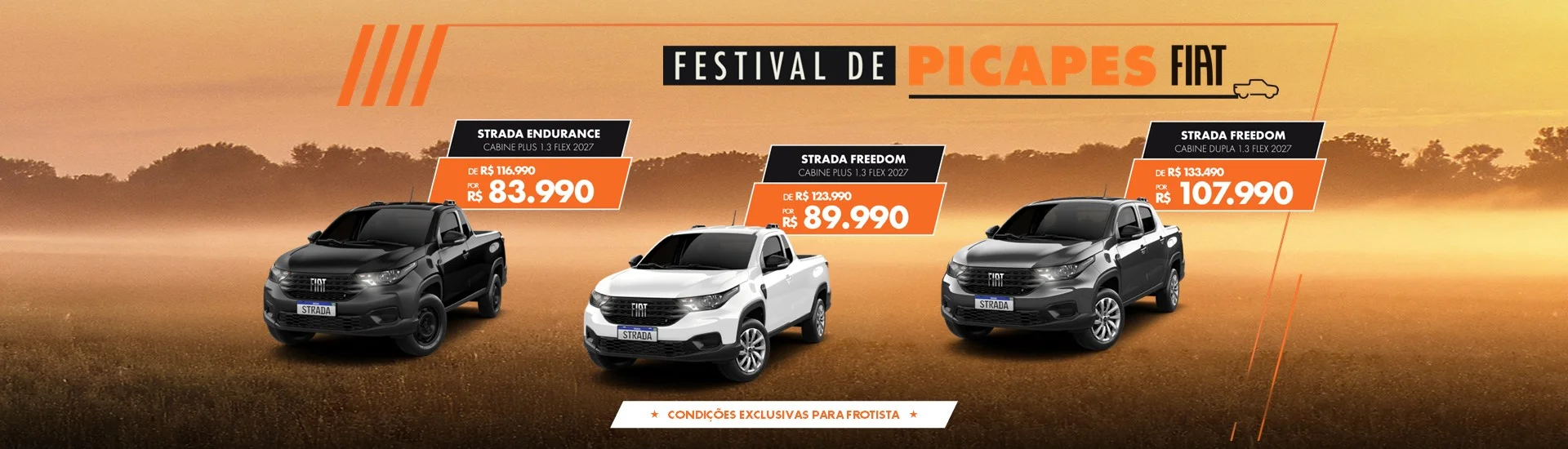 BANNER%20SITE%201920X550