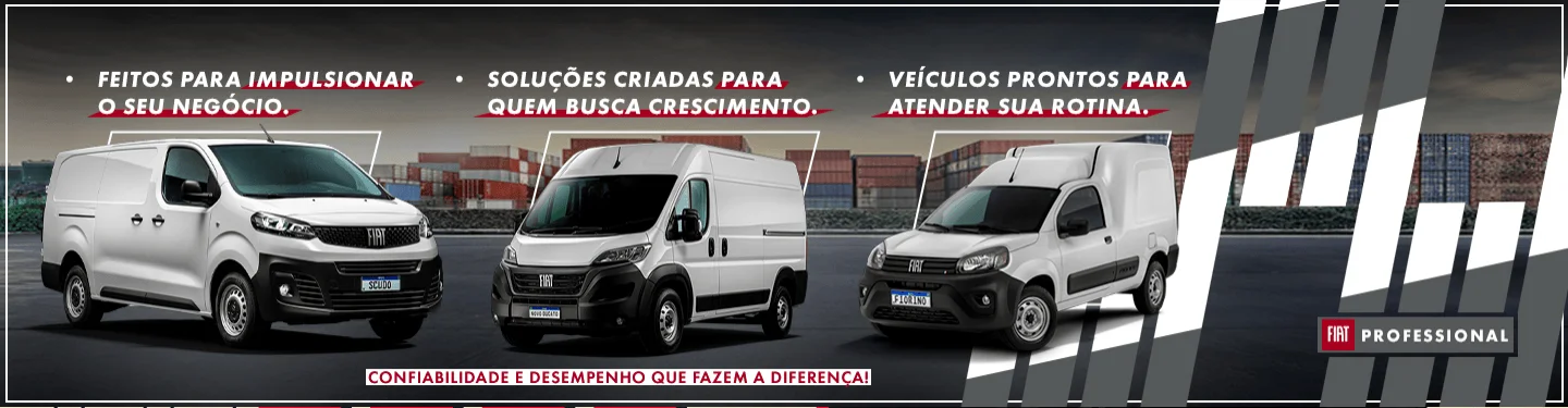 Design%20sem%20nome%20%289%29 Design%20sem%20nome%20%289%29