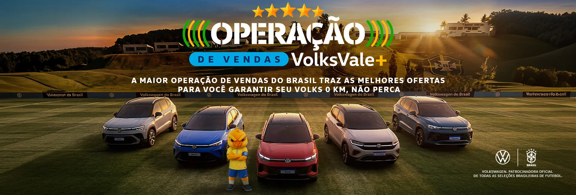 banner-1920x650