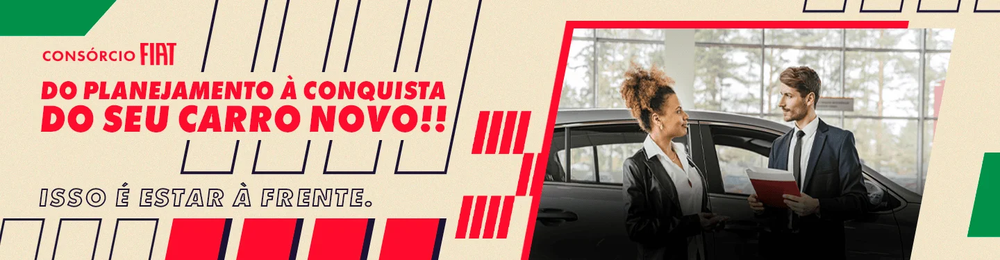 Design%20sem%20nome%20%288%29 Design%20sem%20nome%20%288%29