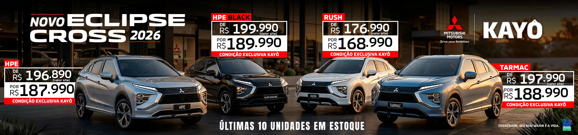 %C3%9ALTIMAS%20UNIDADES%20EM%20ESTOQUE%20%281%29