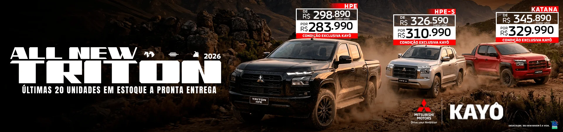 %C3%9ALTIMAS%20UNIDADES%20EM%20ESTOQUE