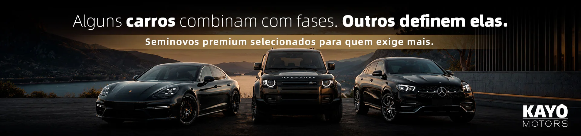 Banner-Site-Maio-SEMINOVOS.jpg