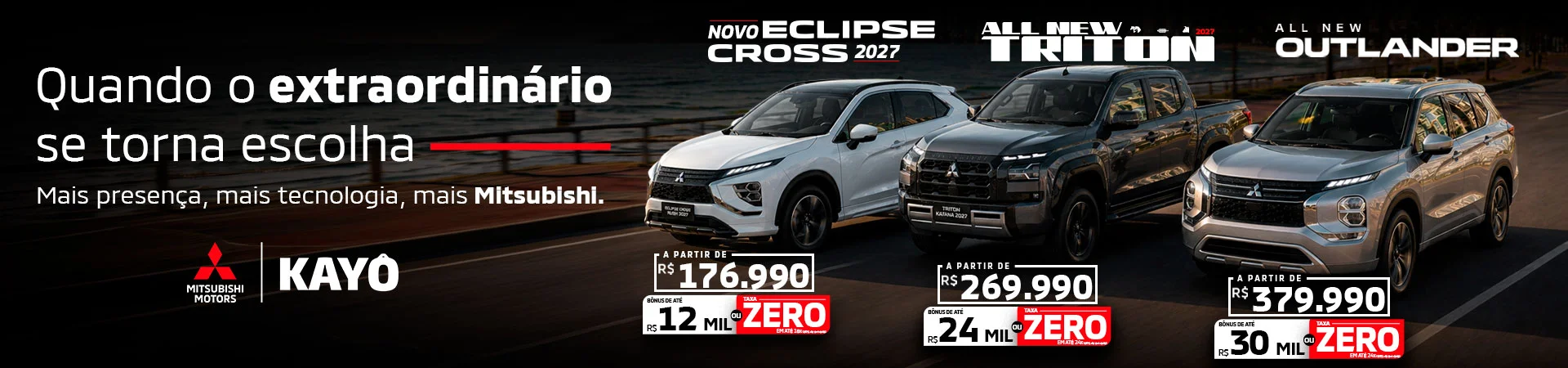 Banner-site-Maio.jpg