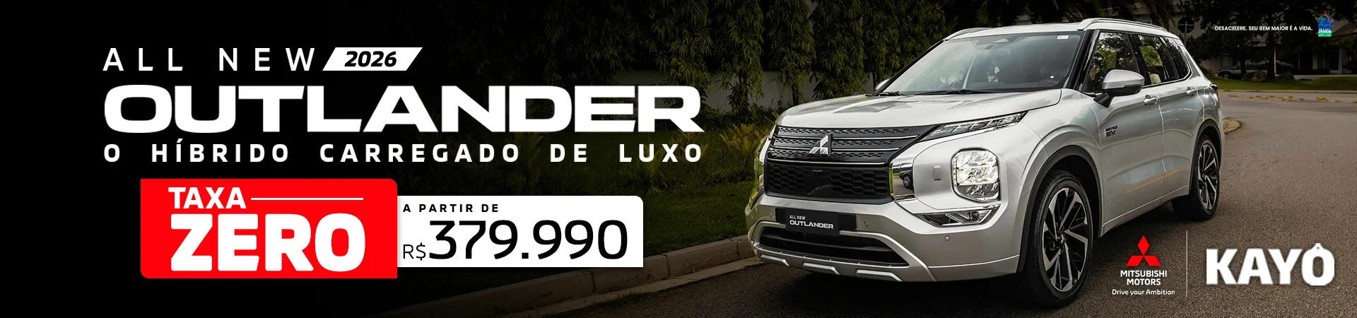 Design%20sem%20nome%20%2841%29