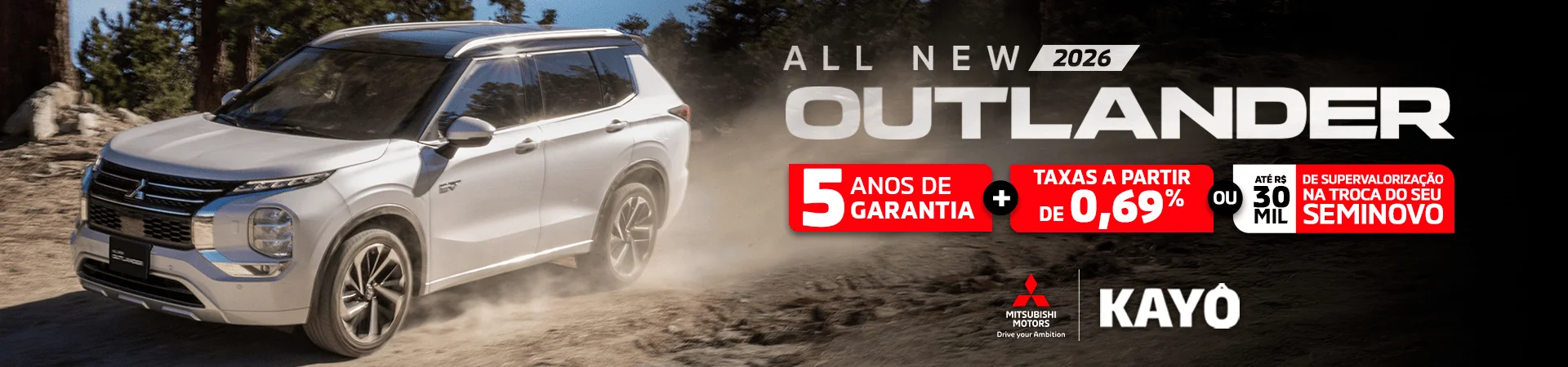 nova%20outlander%202026