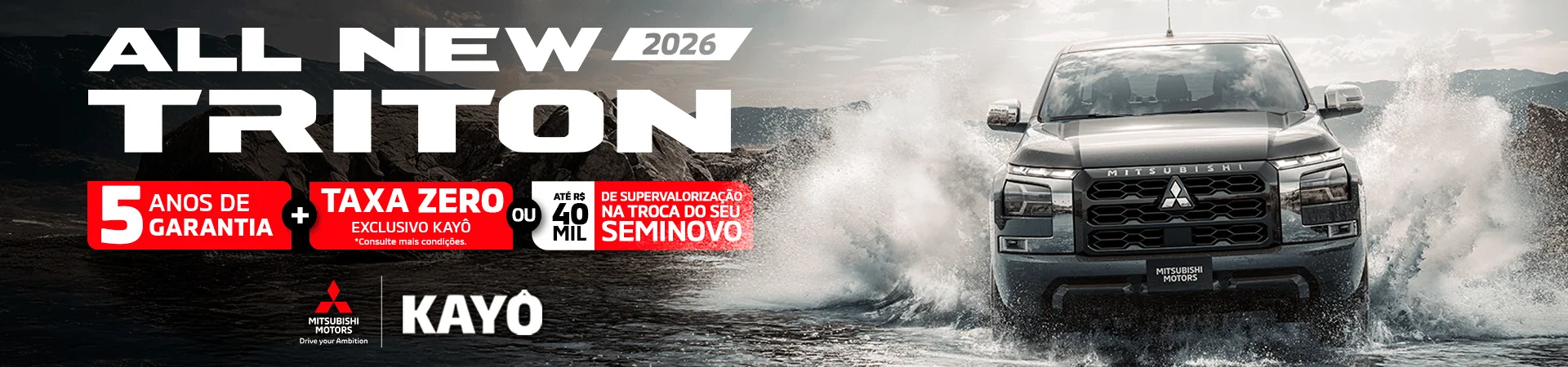 nova%20triton%202026