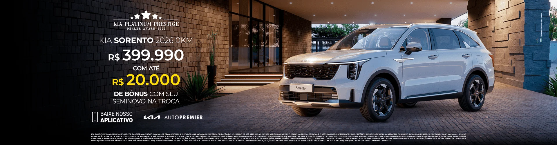 BANNER-DESKTOP-SORENTO-ABRIL-2026