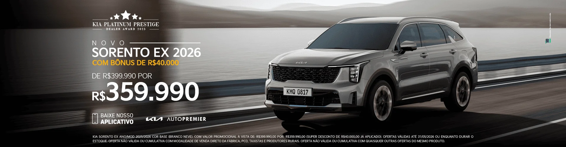 BANNER-DESKTOP-SORENTO-MAIO-2026