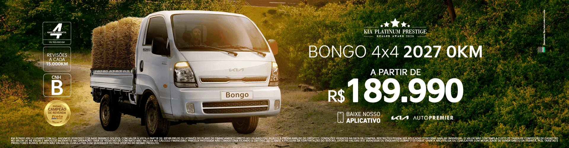 BANNER-BONGO-ABRIL-2026%20%281%29